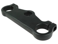 Półka widelca dolna do przednich amortyzatorów APOLLO RXF  50 MINI i inne Pit Bike, Dirt Bike, Mini Cross