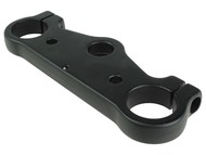 Półka widelca górna do przednich amortyzatorów APOLLO RXF  50 MINI i inne Pit Bike, Dirt Bike, Mini Cross