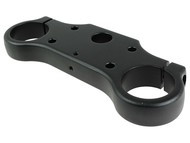 Półka widelca górna do przednich amortyzatorów APOLLO RXF 110 Junior, RFN 110 Thunder i inne Pit Bike, Dirt Bike, Cross