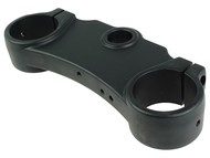 Półka widelca dolna do przednich amortyzatorów APOLLO RXF 125/140 Open, RXF 150 Freeride, RFZ 140 Thunder i inne Pit Bike, Dirt Bike, Cross