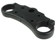 Półka widelca górna do przednich amortyzatorów APOLLO RXF 125/140 Open, RXF 150 Freeride, RFZ 140 Thunder i inne Pit Bike, Dirt Bike, Cross