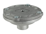 Filtr oleju odśrodkowy do silnika YX140, W063 - 140cm3 - do motocykli typu Pit Bike, Dirt Bike, Cross (RXF, RFN, RFZ, MRF, YCF, KAYO)