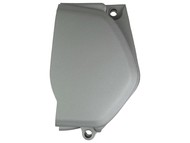 Pokrywa silnika YX110, YX120, W120 - 110/125cm3 - lewa, osłona zębatki zdawczej - do motocykli typu Pit Bike, Dirt Bike, Cross (RXF, RFN, RFZ, MRF, YCF, KAYO) 