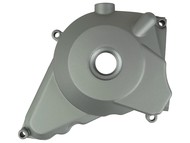 Pokrywa silnika YX110, YX120, W120 - 110/125cm3 - lewa, obudowa alternatora - do motocykli typu Pit Bike, Dirt Bike, Cross (RXF, RFN, RFZ, MRF, YCF, KAYO) 