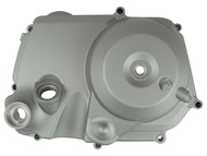 Pokrywa silnika YX110 - 110cm3 - prawa, obudowa sprzęgła - do motocykli typu Pit Bike, Dirt Bike, Cross (RXF, RFN, RFZ, MRF, YCF, KAYO) 