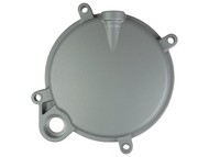 Pokrywa silnika YX150, W150 - 150cm3 - prawa, osłona sprzęgła - do motocykli typu Pit Bike, Dirt Bike, Cross (RXF, RFN, RFZ, MRF, YCF, KAYO) 