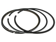 Pierścień tłoka YX140, YX150, W063, W150 - do motocykli typu Pit Bike, Dirt Bike, Cross (RXF, RFN, RFZ, MRF, YCF, KAYO) - 140/150cm3, Ø56,00mm (komplet)