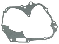Uszczelka karterów silnika YX110, YX120 - 110/125cm3 - do motocykli typu Pit Bike, Dirt Bike, Cross (RXF, RFN, RFZ, MRF, YCF, KAYO)