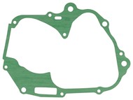 Uszczelka karterów silnika YX140, YX150, W063, W150 - 140/150cm3 - do motocykli typu Pit Bike, Dirt Bike, Cross (RXF, RFN, RFZ, MRF, YCF, KAYO)