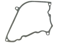 Uszczelka pokrywy lewej silnika (obudowy iskrownika) YX110, YX120 - 110/125cm3 - do motocykli typu Pit Bike, Dirt Bike, Cross (RXF, RFN, RFZ, MRF, YCF, KAYO)