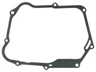 Uszczelka pokrywy prawej silnika (obudowy sprzęgła) YX110, YX120 - 110/125cm3 - do motocykli typu Pit Bike, Dirt Bike, Cross (RXF, RFN, RFZ, MRF, YCF, KAYO)