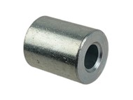 Tulejka dystansowa do mocowania osłony pod silnik APOLLO RXF 125/140 Open, RFZ 140 Thunder i inne Pit Bike, Dirt Bike, Cross (Ø7x20 mm, długość 20mm)