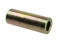 Tulejka dystansowa do mocowania osłony pod silnik APOLLO RXF 110 Junior, RFN 110 Thunder i inne Pit Bike, Dirt Bike, Cross (Ø7x12 mm, długość 33mm)