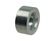 Tulejka dystansowa mocowania silnika APOLLO RXF 110 Junior, RXF 125/140 Open, RXF 150 Freeride i inne Pit Bike, Dirt Bike, Cross (Ø9x16mm, długość 8mm)