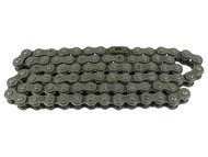 Łańcuch napędowy typ 420D -  82 ogniw - APOLLO RXF  50 MINI i inne Pit Bike, Dirt Bike, Mini Cross