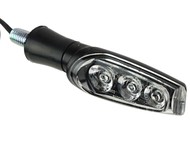 Kierunkowskaz KEEWAY RKF 125 przód lewy; BENELLI TRK 502, 502X tył prawy