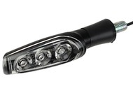 Kierunkowskaz KEEWAY RKF 125 przód prawy; BENELLI TRK 502, 502X tył lewy