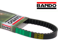 Pasek napędowy 846x24,1 (863x24,1) - ATV Lucky Star 300 (BANDO)