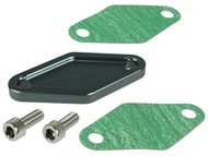 Pokrywka dozownika oleju silnika MINARELLI AM6 - APRILIA RS50, RX50, MX50; YAMAHA DT50, TZR50; BETA RR50; MBK X-Limit, X-Power; PEUGEOT XR6, XR7; RIEJU; MOTORHISPANIA; SHERCO