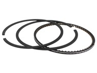 Pierścień tłoka JUNAK RX ONE 125 ciecz (E5), RSL 125, SC 125, X-Ray 125; BARTON Blade R 125, Stratos 125 - 125cm3, Ø58,00mm (komplet)