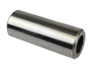 Sworzeń tłoka JUNAK RX ONE 125 ciecz (E5), SC 125, X-Ray 125; BARTON Blade R 125, Stratos 125 - oryginał (Ø15mm)