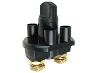 Główny wyłącznik zasilania KYMCO MXU 300/300R, MXU 550