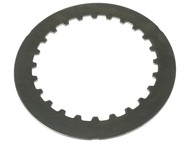 Tarcza metalowa, przekładka sprzęgła do BENELLI TRK 502, TRK 502X, Leoncino 500, Leoncino 500 Trial, BN 600 (nr.kat. 200216030000)