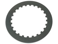 Tarcza metalowa, przekładka sprzęgła do BENELLI TRK 502, TRK 502X, Leoncino 500, Leoncino 500 Trial, 502C Cruiser (nr.kat. 200216030010)