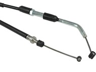 Linka sprzęgła SUZUKI SFV 650 Gladius (09-15), SV 650 (16-17)