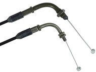 Linka gazu ATV SHINERAY XY200 ST-9 Automat
