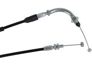 Linka gazu JUNAK M12 125 (E4, E5)