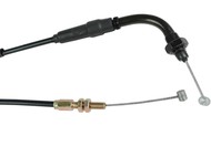 Linka gazu JUNAK S 125 (E4)