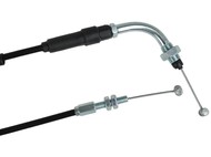 Linka gazu JUNAK 121 (E5)