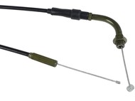 Linka gazu JUNAK X-Ray 50