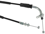 Linka gazu JUNAK RX ONE 125 (E4) A/C