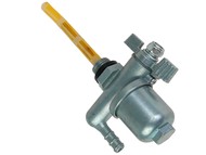 Kranik paliwa PANONIA, IŻ, MIŃSK, BMW, BOXER (gwint M14x1,5)