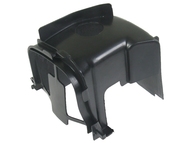 Osłona cylindra MINARELLI horizontal