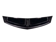 Wlot powietrza kasku LS2 FF908 przedni
