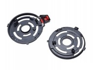 Mechanizm szczęki kasku LS2 FF908