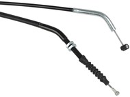 Linka sprzęgła KAWASAKI EN 500 (96-03)