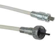 Linka licznika WSK 125/175 - biała
