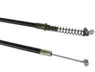Linka hamulca ATV SHINERAY XY250 ST-9C - hamulec postojowy