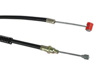 Linka sprzęgła JUNAK 905F, 906, ADV 50