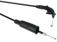 Linka gazu YAMAHA JOG 50 2T (2003-2012) - od manetki