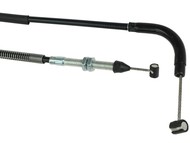 Linka sprzęgła JUNAK RS 125 PRO