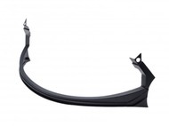 Uszczelka szyby kasku LS2 FF908