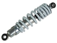 Amortyzator ATV 110/125 (długość 247mm) - BARTON Rocky 125 - tył