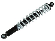 Amortyzator ATV 110/125 (długość 350mm) - BARTON Rocky 125 - przód