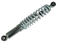 Amortyzator ATV 110/125 (długość 315mm) - BARTON Thor 125 - przód