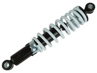 Amortyzator ATV 110/125 (długość 285mm) - BARTON Thor 125 - tył